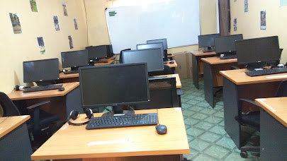 Cybersecurity